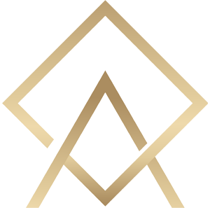 Allure Logo